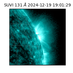 suvi - 2024-12-19T19:01:29.231000