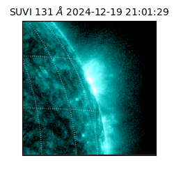 suvi - 2024-12-19T21:01:29.543000