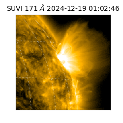 suvi - 2024-12-19T01:02:46.435000