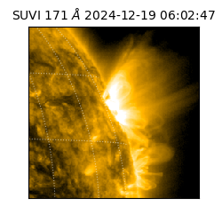 suvi - 2024-12-19T06:02:47.223000