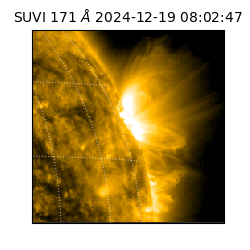 suvi - 2024-12-19T08:02:47.543000