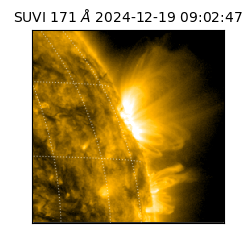 suvi - 2024-12-19T09:02:47.701000