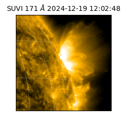 suvi - 2024-12-19T12:02:48.169000