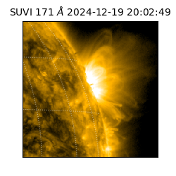 suvi - 2024-12-19T20:02:49.399000