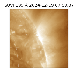 suvi - 2024-12-19T07:59:07.533000