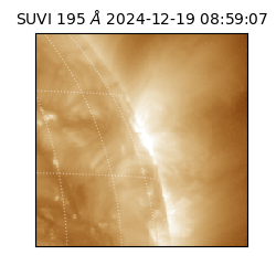 suvi - 2024-12-19T08:59:07.691000
