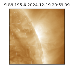 suvi - 2024-12-19T20:59:09.545000