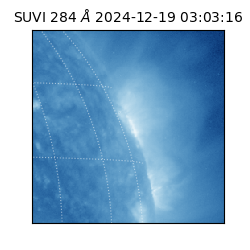 suvi - 2024-12-19T03:03:16.758000