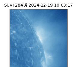suvi - 2024-12-19T10:03:17.868000