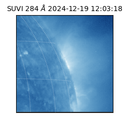 suvi - 2024-12-19T12:03:18.178000
