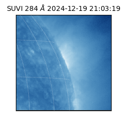 suvi - 2024-12-19T21:03:19.548000