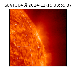 suvi - 2024-12-19T08:59:37.710000