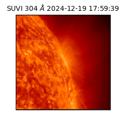 suvi - 2024-12-19T17:59:39.098000
