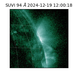 suvi - 2024-12-19T12:00:18.174000