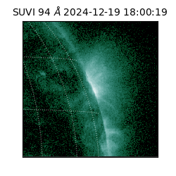 suvi - 2024-12-19T18:00:19.096000