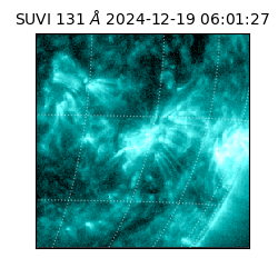 suvi - 2024-12-19T06:01:27.211000