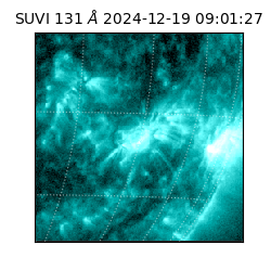 suvi - 2024-12-19T09:01:27.689000