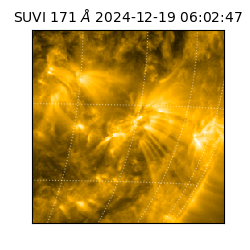suvi - 2024-12-19T06:02:47.223000
