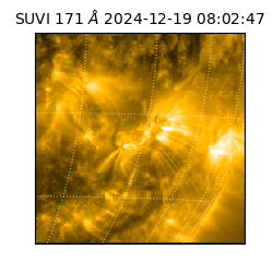 suvi - 2024-12-19T08:02:47.543000