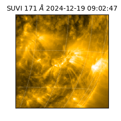 suvi - 2024-12-19T09:02:47.701000