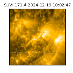 suvi - 2024-12-19T10:02:47.857000