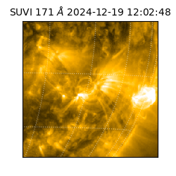 suvi - 2024-12-19T12:02:48.169000