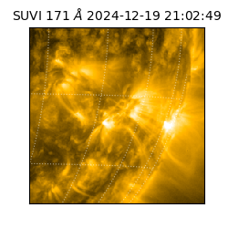 suvi - 2024-12-19T21:02:49.555000