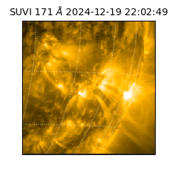 suvi - 2024-12-19T22:02:49.709000