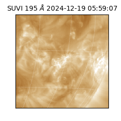 suvi - 2024-12-19T05:59:07.213000