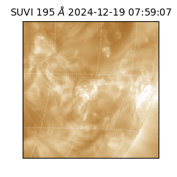 suvi - 2024-12-19T07:59:07.533000