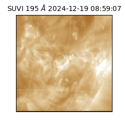 suvi - 2024-12-19T08:59:07.691000