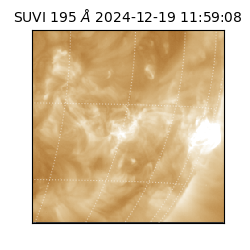 suvi - 2024-12-19T11:59:08.159000