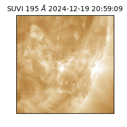 suvi - 2024-12-19T20:59:09.545000