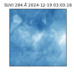 suvi - 2024-12-19T03:03:16.758000