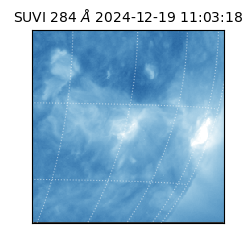 suvi - 2024-12-19T11:03:18.024000
