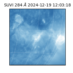 suvi - 2024-12-19T12:03:18.178000