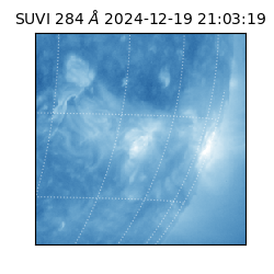 suvi - 2024-12-19T21:03:19.548000