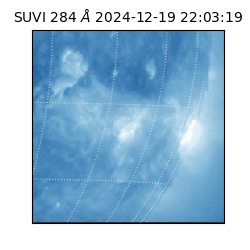 suvi - 2024-12-19T22:03:19.720000