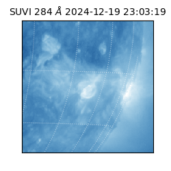 suvi - 2024-12-19T23:03:19.874000