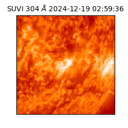 suvi - 2024-12-19T02:59:36.758000