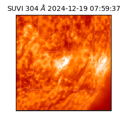 suvi - 2024-12-19T07:59:37.552000