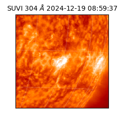 suvi - 2024-12-19T08:59:37.710000