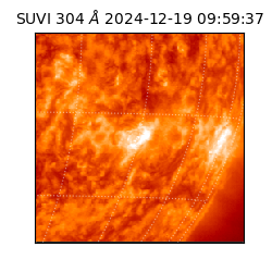 suvi - 2024-12-19T09:59:37.866000