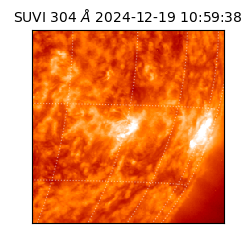 suvi - 2024-12-19T10:59:38.022000