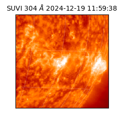 suvi - 2024-12-19T11:59:38.176000