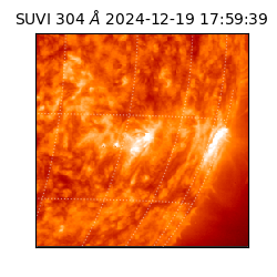 suvi - 2024-12-19T17:59:39.098000