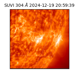 suvi - 2024-12-19T20:59:39.562000