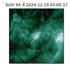 suvi - 2024-12-19T05:00:17.070000