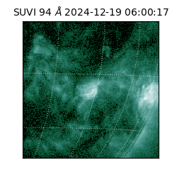 suvi - 2024-12-19T06:00:17.230000
