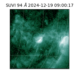 suvi - 2024-12-19T09:00:17.710000